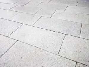 Decorative concrete services