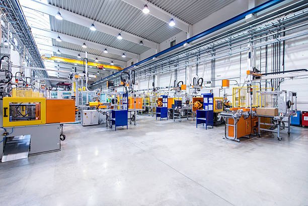Best Metallic Garage Flooring Services in Fort Smith AR