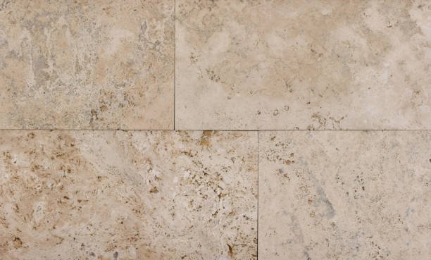 Best Seamless Floor Coating Service Greenwood AR