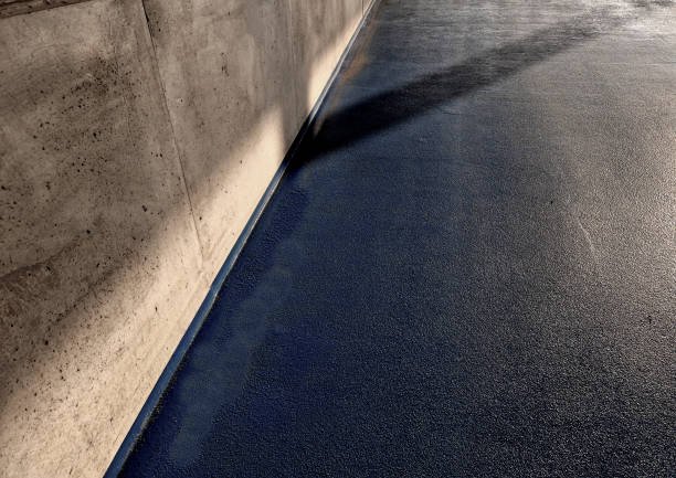 Trusted Slip Resistant Floor Polishing in Fort Smith, AR 